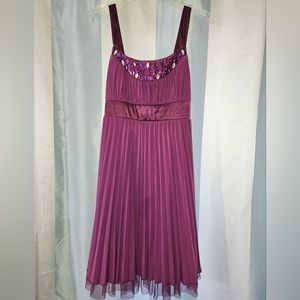 Heart Soul Dress